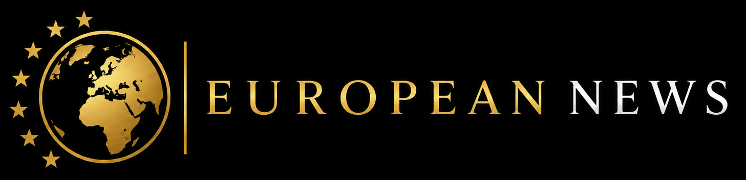 Europeannews.co.uk