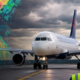 Delta DL93 Diversion