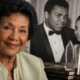 Lonnie Ali