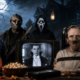classic halloween movies