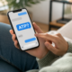 atp text meaning