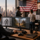 games from usa