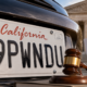 69pwndu license plate meaning
