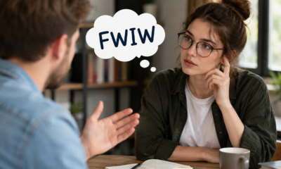f.w.i.w meaning