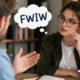 f.w.i.w meaning