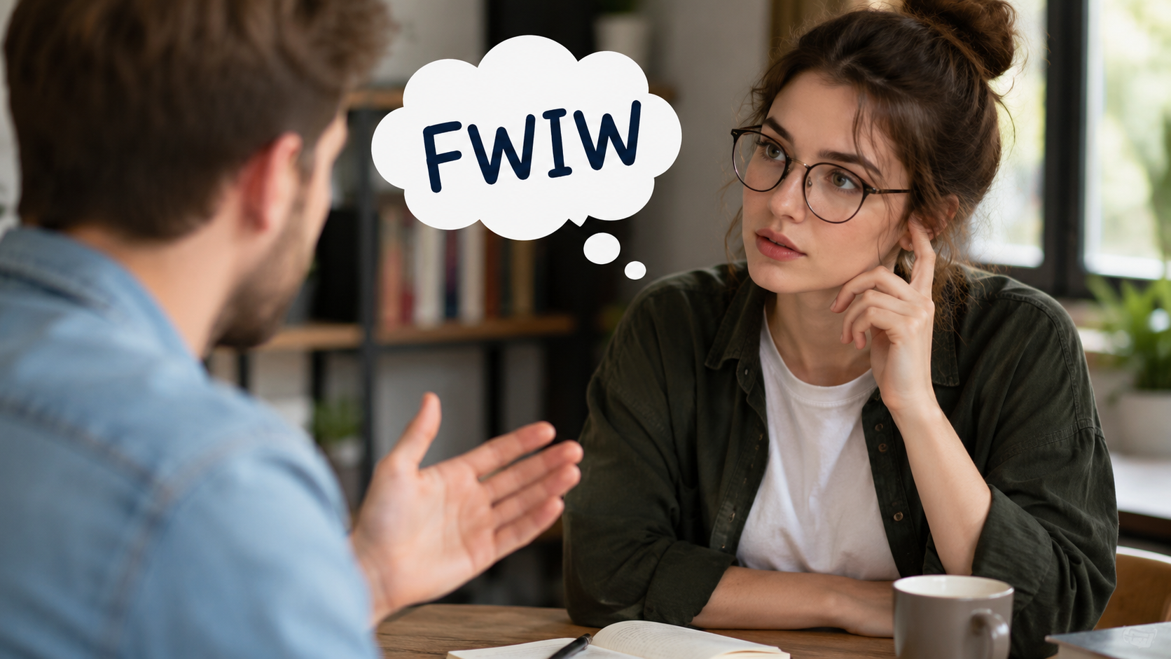 f.w.i.w meaning