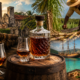 Caribbean Rum