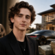 Timothée Chalamet Net Worth