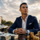 Ronaldo Net Worth