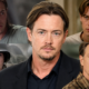 Jason London