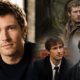 Sam Huntington