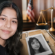 celeste rivas hernandez update