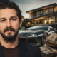shia labeouf net worth